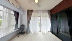 Studios @ Marne (D8), Apartment #449872661